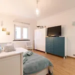 Joivy Splendid Studio In Cascais Centre